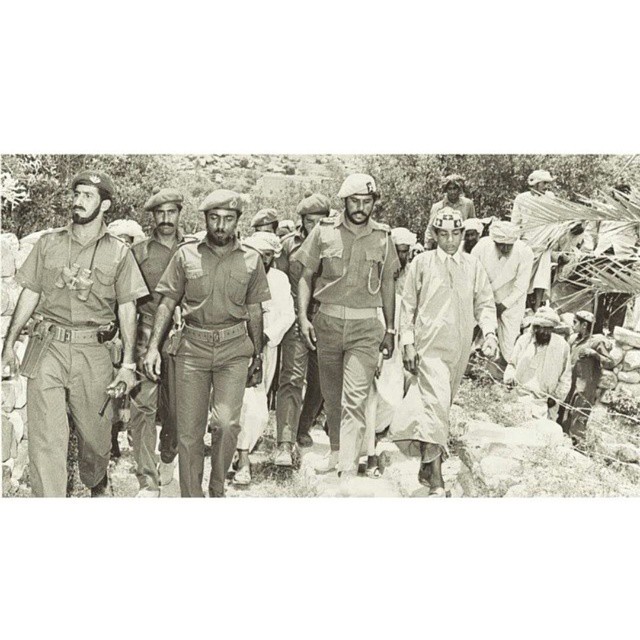 صور متنوعة ومميزة لجلالته السلطان قابوس بن سعيد Size:98.40 Kb Dim: 640 x 640 Size: Kb Dim: x