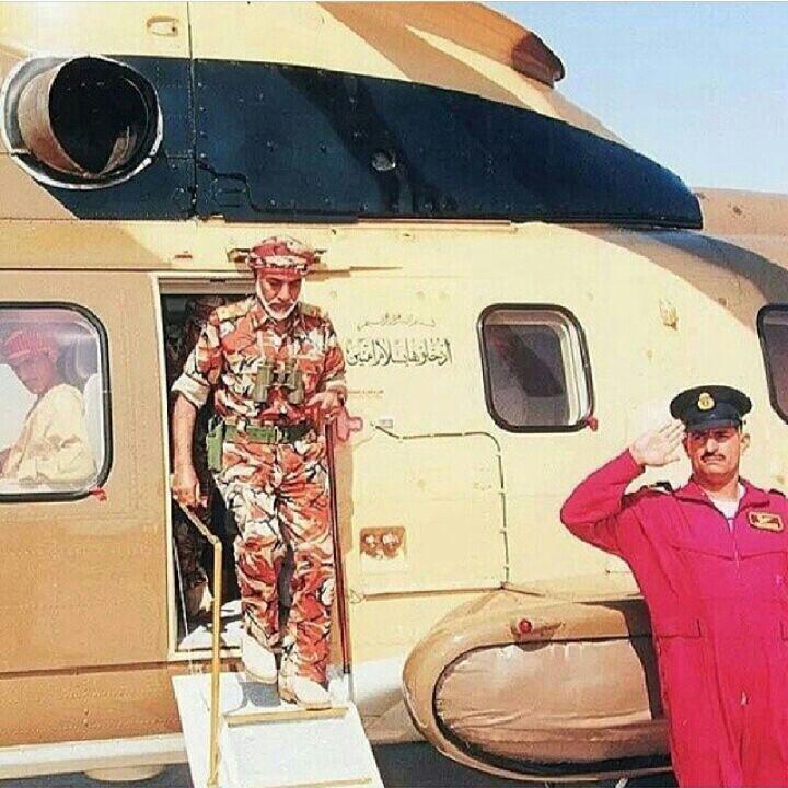 صور متنوعة ومميزة لجلالته السلطان قابوس بن سعيد Size:90.70 Kb Dim: 720 x 720 Size: Kb Dim: x