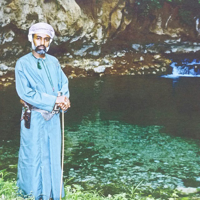 صور متنوعة ومميزة لجلالته السلطان قابوس بن سعيد Size:371.00 Kb Dim: 640 x 640 Size: Kb Dim: x