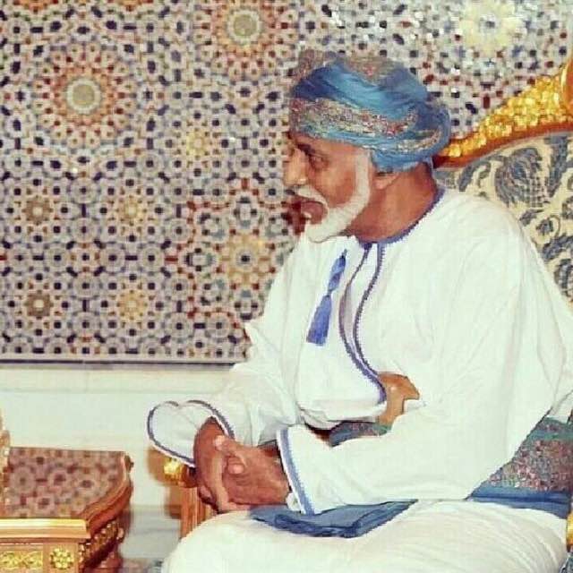 صور متنوعة ومميزة لجلالته السلطان قابوس بن سعيد Size:58.00 Kb Dim: 640 x 640 Size: Kb Dim: x
