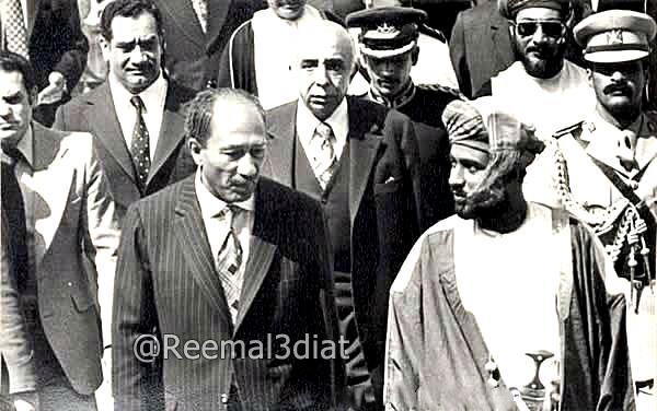 صور متنوعة ومميزة لجلالته السلطان قابوس بن سعيد Size:45.40 Kb Dim: 600 x 376 Size: Kb Dim: x