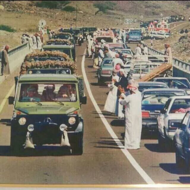 صور متنوعة ومميزة لجلالته السلطان قابوس بن سعيد Size:67.30 Kb Dim: 640 x 640 Size: Kb Dim: x