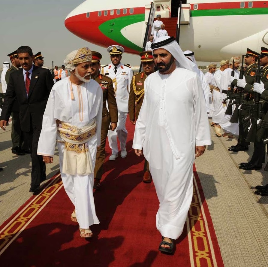 صور متنوعة ومميزة لجلالته السلطان قابوس بن سعيد Size:244.70 Kb Dim: 893 x 889 Size: Kb Dim: x