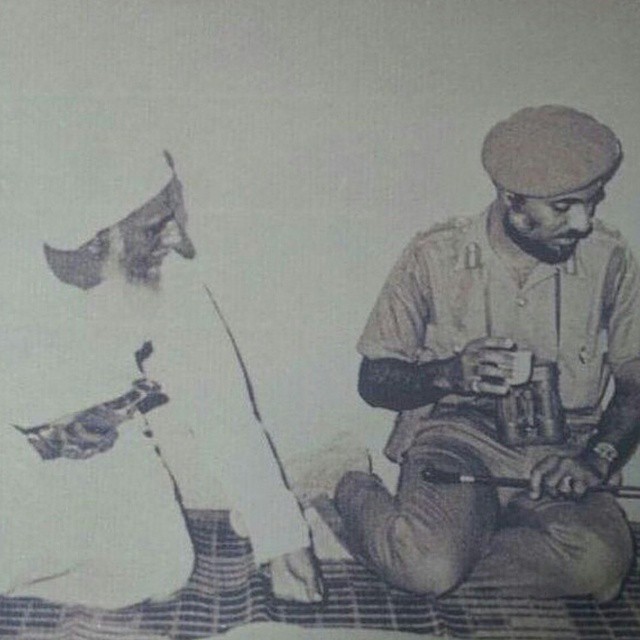 صور متنوعة ومميزة لجلالته السلطان قابوس بن سعيد Size:69.60 Kb Dim: 640 x 640 Size: Kb Dim: x