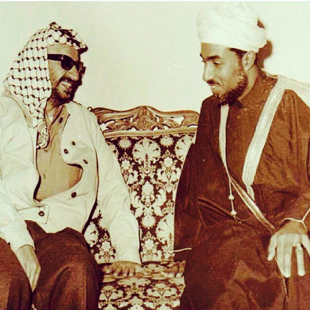 صور متنوعة ومميزة لجلالته السلطان قابوس بن سعيد Size:140.00 Kb Dim: 1024 x 1024 Size: Kb Dim: x