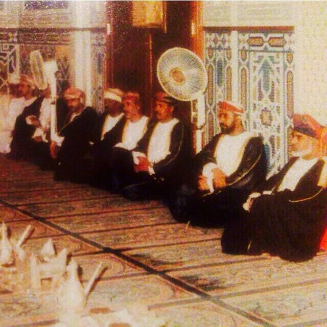 صور متنوعة ومميزة لجلالته السلطان قابوس بن سعيد Size:62.60 Kb Dim: 640 x 640 Size: Kb Dim: x