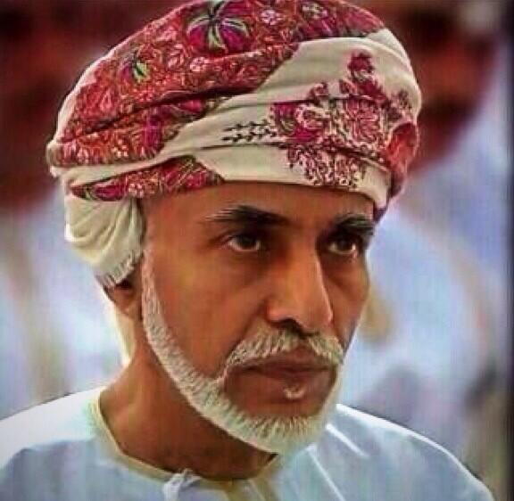 صور متنوعة ومميزة لجلالته السلطان قابوس بن سعيد Size:41.20 Kb Dim: 576 x 562 Size: Kb Dim: x