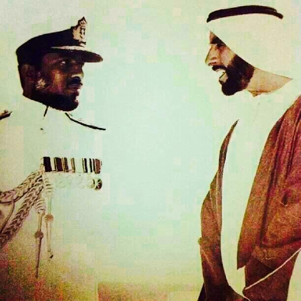 صور متنوعة ومميزة لجلالته السلطان قابوس بن سعيد Size:43.80 Kb Dim: 612 x 612 Size: Kb Dim: x