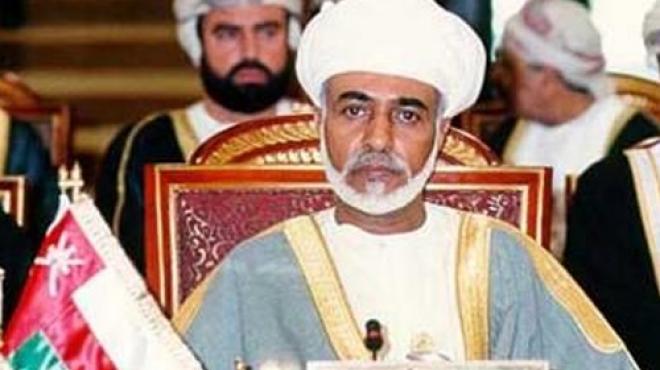 صور متنوعة ومميزة لجلالته السلطان قابوس بن سعيد Size:35.10 Kb Dim: 660 x 370 Size: Kb Dim: x