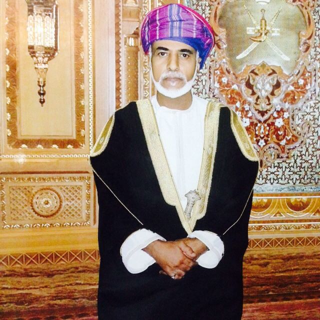 صور متنوعة ومميزة لجلالته السلطان قابوس بن سعيد Size:94.20 Kb Dim: 640 x 640 Size: Kb Dim: x