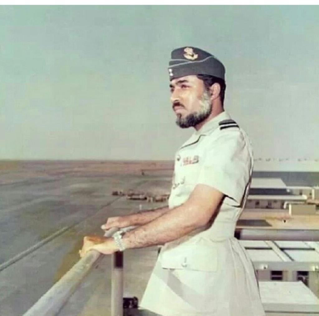 صور متنوعة ومميزة لجلالته السلطان قابوس بن سعيد Size:62.50 Kb Dim: 1024 x 1013 Size: Kb Dim: x