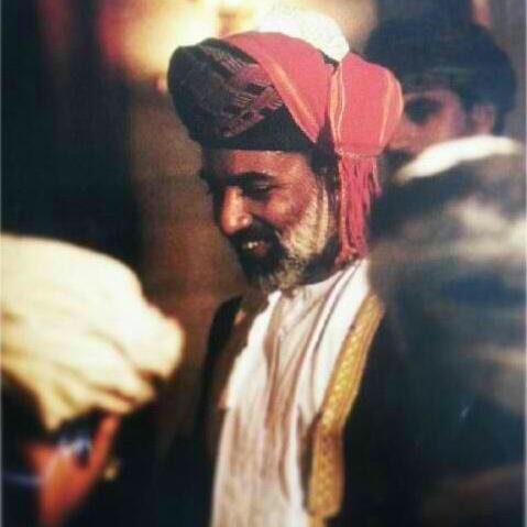 صور متنوعة ومميزة لجلالته السلطان قابوس بن سعيد Size:24.20 Kb Dim: 479 x 479 Size: Kb Dim: x