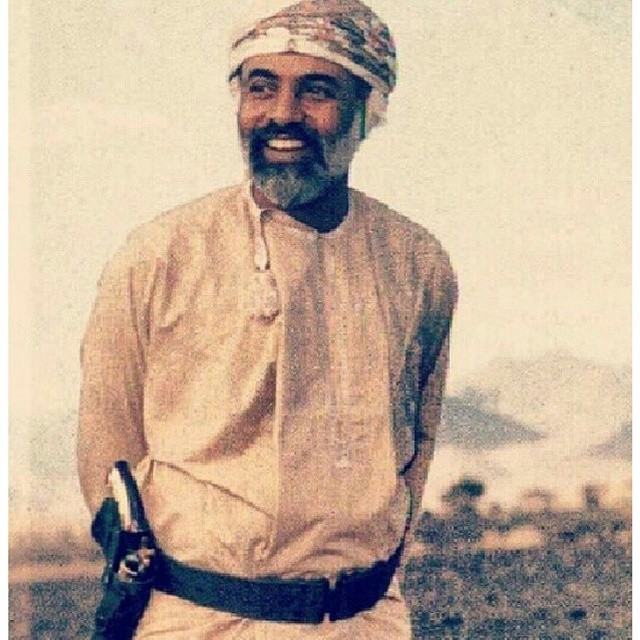 صور متنوعة ومميزة لجلالته السلطان قابوس بن سعيد Size:121.40 Kb Dim: 640 x 640 Size: Kb Dim: x