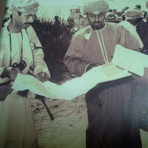 صور متنوعة ومميزة لجلالته السلطان قابوس Size:20.40 Kb Dim: 480 x 480 Size: Kb Dim: x