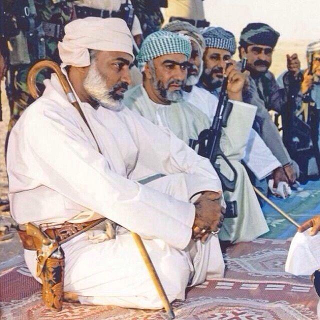 صور متنوعة ومميزة لجلالته السلطان قابوس Size:72.30 Kb Dim: 640 x 640 Size: Kb Dim: x