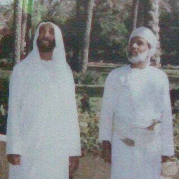 صور متنوعة ومميزة لجلالته السلطان قابوس Size:109.90 Kb Dim: 612 x 612 Size: Kb Dim: x