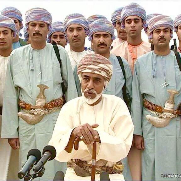 صور متنوعة ومميزة لجلالته السلطان قابوس Size:58.20 Kb Dim: 576 x 576 Size: Kb Dim: x