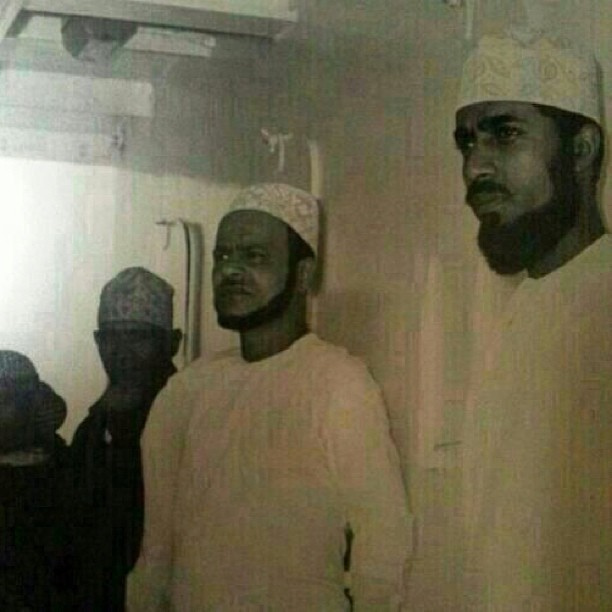 صور متنوعة ومميزة لجلالته السلطان قابوس Size:96.70 Kb Dim: 612 x 612 Size: Kb Dim: x