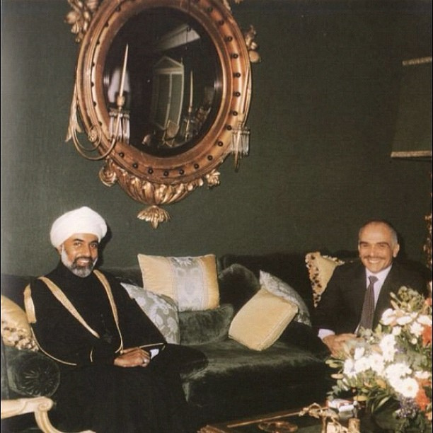 صور متنوعة ومميزة لجلالته السلطان قابوس Size:129.60 Kb Dim: 612 x 612 Size: Kb Dim: x