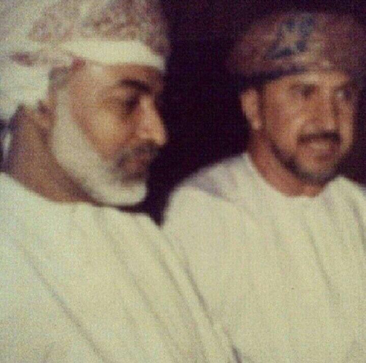 صور متنوعة ومميزة لجلالته السلطان قابوس Size:102.70 Kb Dim: 720 x 714 Size: Kb Dim: x