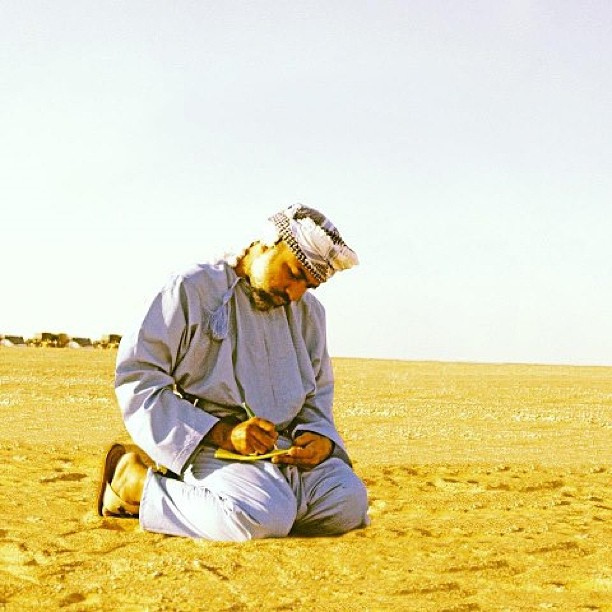 صور متنوعة ومميزة لجلالته السلطان قابوس Size:133.90 Kb Dim: 612 x 612 Size: Kb Dim: x