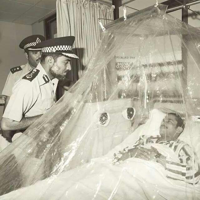صور متنوعة ومميزة لجلالته السلطان قابوس Size:58.30 Kb Dim: 640 x 640 Size: Kb Dim: x