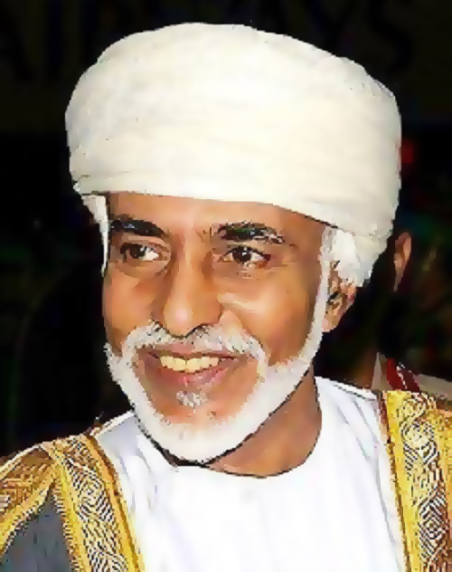 صور متنوعة ومميزة لجلالته السلطان قابوس Size:200.00 Kb Dim: 500 x 632 Size: Kb Dim: x