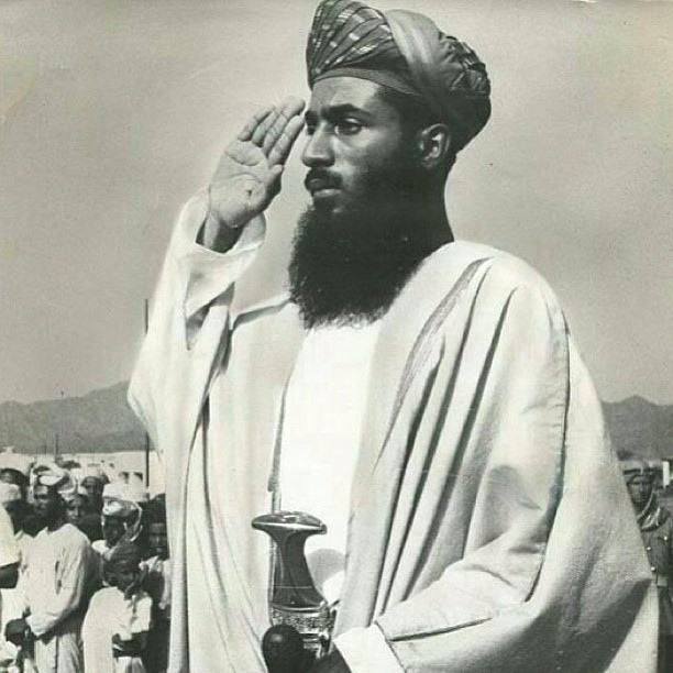 صور متنوعة ومميزة لجلالته السلطان قابوس Size:113.70 Kb Dim: 612 x 612 Size: Kb Dim: x