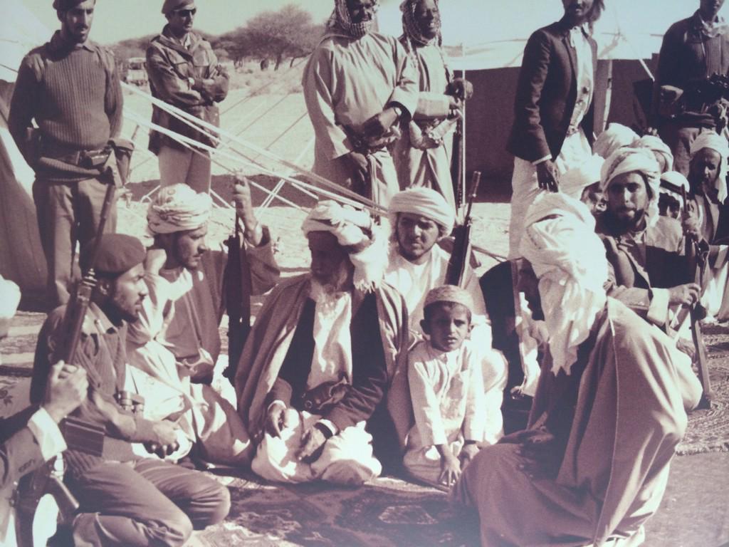 صور متنوعة ومميزة لجلالته السلطان قابوس Size:111.90 Kb Dim: 1024 x 768 Size: Kb Dim: x