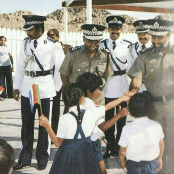 صور متنوعة ومميزة لجلالته السلطان قابوس Size:143.60 Kb Dim: 612 x 612 Size: Kb Dim: x