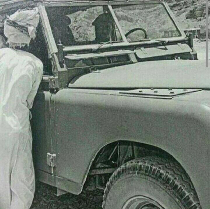 صور متنوعة ومميزة لجلالته السلطان قابوس Size:71.30 Kb Dim: 720 x 719 Size: Kb Dim: x