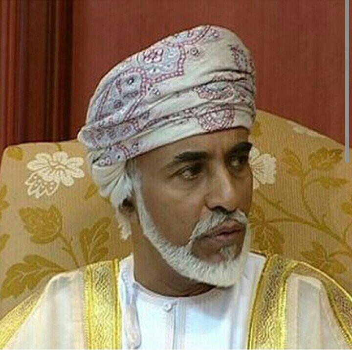 صور متنوعة ومميزة لجلالته السلطان قابوس Size:66.50 Kb Dim: 720 x 715 Size: Kb Dim: x