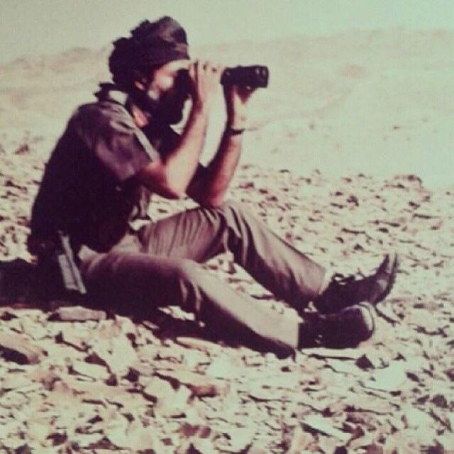 صور متنوعة ومميزة لجلالته السلطان قابوس Size:53.30 Kb Dim: 640 x 640 Size: Kb Dim: x