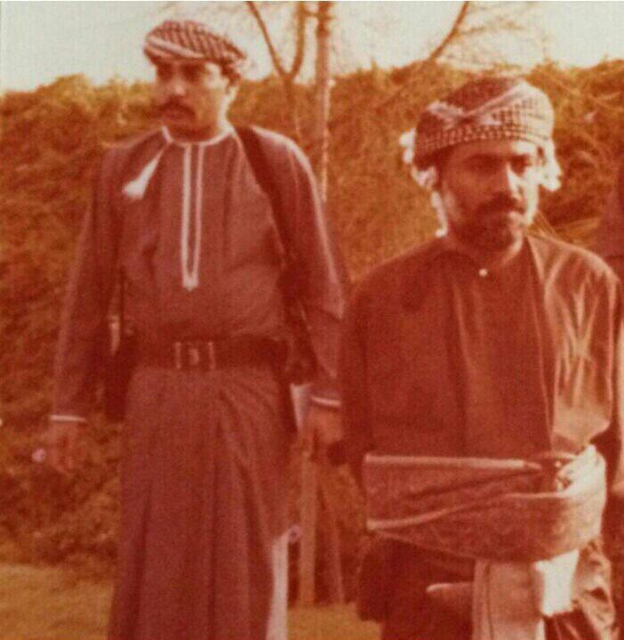 صور متنوعة ومميزة لجلالته السلطان قابوس Size:55.50 Kb Dim: 701 x 719 Size: Kb Dim: x