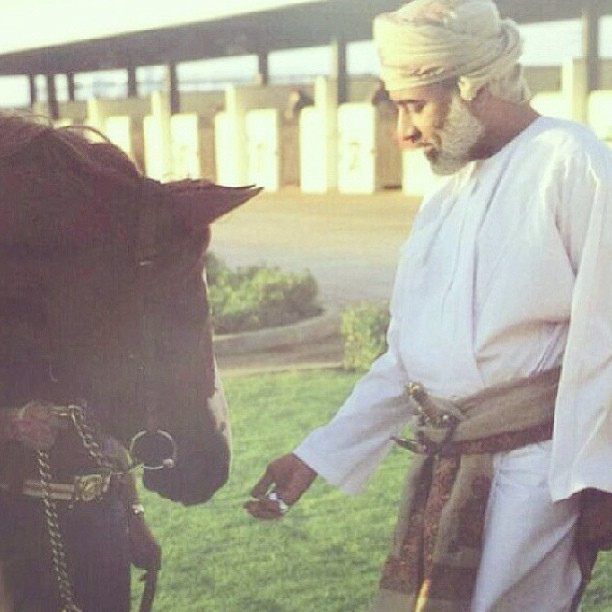 صور متنوعة ومميزة لجلالته السلطان قابوس Size:117.60 Kb Dim: 612 x 612 Size: Kb Dim: x