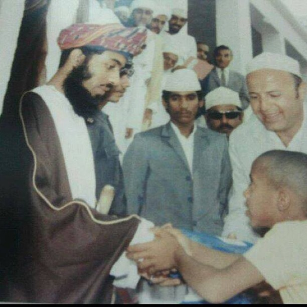 صور متنوعة ومميزة لجلالته السلطان قابوس Size:117.60 Kb Dim: 612 x 612 Size: Kb Dim: x