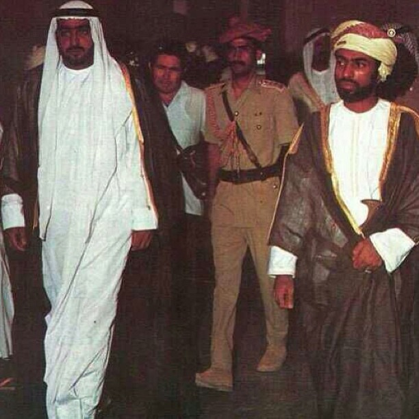 صور متنوعة ومميزة لجلالته السلطان قابوس Size:125.20 Kb Dim: 612 x 612 Size: Kb Dim: x