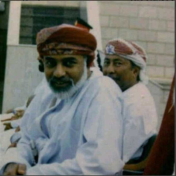 صور متنوعة ومميزة لجلالته السلطان قابوس Size:113.30 Kb Dim: 612 x 612 Size: Kb Dim: x