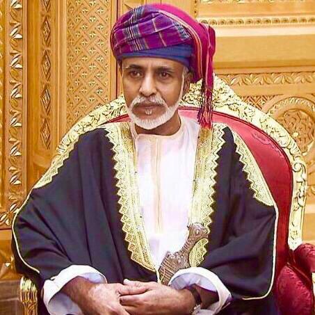 صور متنوعة ومميزة لجلالته السلطان قابوس Size:49.20 Kb Dim: 453 x 453 Size: Kb Dim: x
