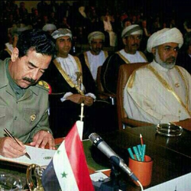 صور متنوعة ومميزة لجلالته السلطان قابوس Size:151.00 Kb Dim: 612 x 612 Size: Kb Dim: x