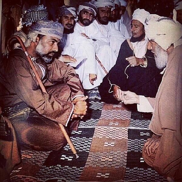 صور متنوعة ومميزة لجلالته السلطان قابوس Size:92.90 Kb Dim: 600 x 600 Size: Kb Dim: x