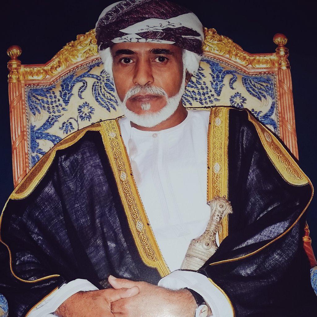 صور متنوعة ومميزة لجلالته السلطان قابوس Size:197.90 Kb Dim: 1024 x 1024 Size: Kb Dim: x