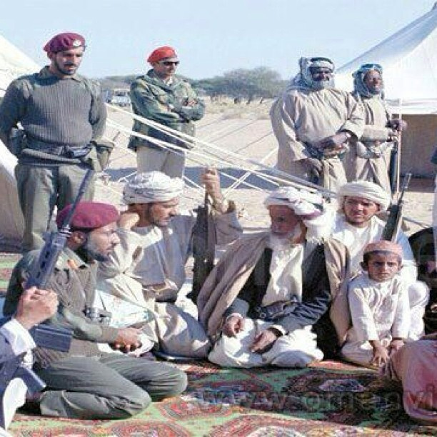 صور متنوعة ومميزة لجلالته السلطان قابوس Size:178.60 Kb Dim: 612 x 612 Size: Kb Dim: x