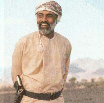 صور متنوعة ومميزة لجلالته السلطان قابوس Size:24.00 Kb Dim: 400 x 397 Size: Kb Dim: x