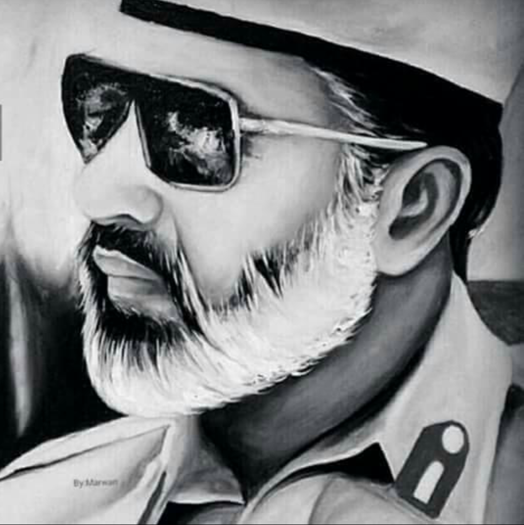 صور متنوعة ومميزة لجلالته السلطان قابوس Size:689.80 Kb Dim: 1071 x 1073 Size: Kb Dim: x