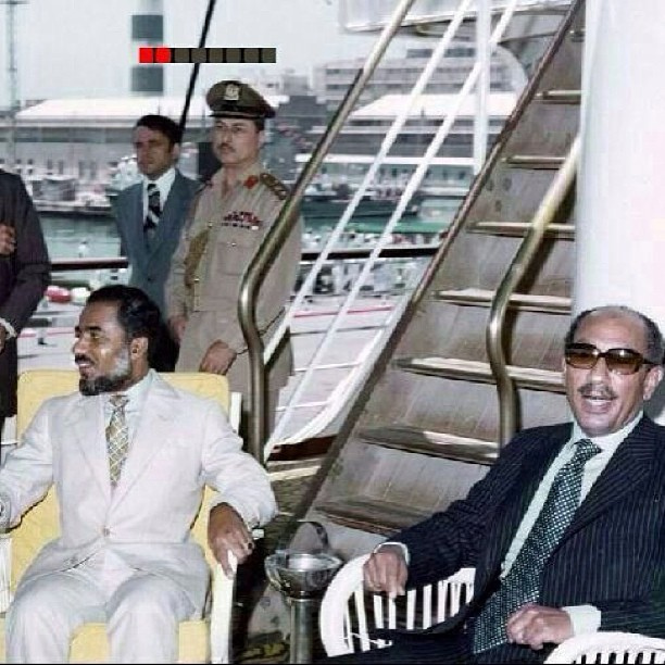 صور متنوعة ومميزة لجلالته السلطان قابوس Size:155.10 Kb Dim: 612 x 612 Size: Kb Dim: x