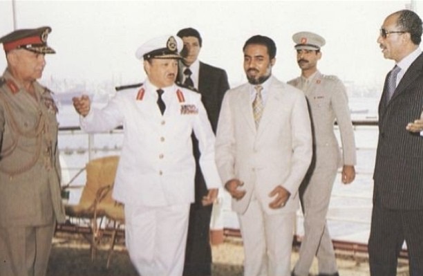 صور متنوعة ومميزة لجلالته السلطان قابوس Size:57.60 Kb Dim: 612 x 399 Size: Kb Dim: x