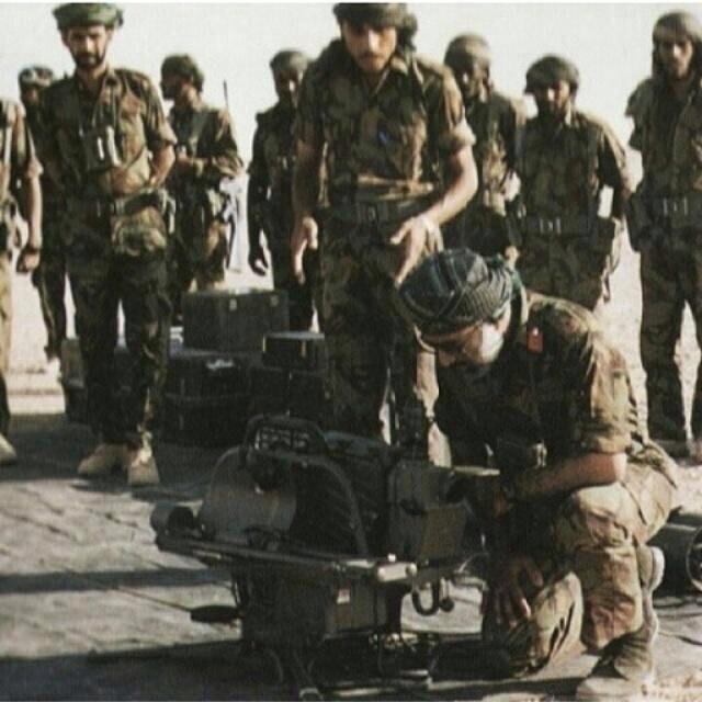 صور متنوعة ومميزة لجلالته السلطان قابوس Size:54.20 Kb Dim: 640 x 640 Size: Kb Dim: x