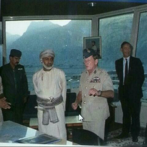 صور متنوعة ومميزة لجلالته جلالة السلطان Size:59.50 Kb Dim: 479 x 479 Size: Kb Dim: x