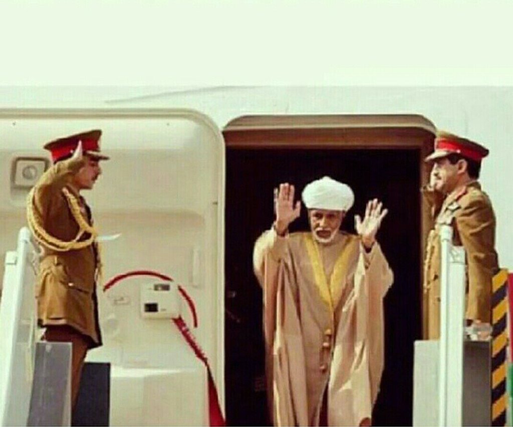 صور متنوعة ومميزة لجلالته السلطان قابوس Size:139.00 Kb Dim: 1024 x 852 Size: Kb Dim: x